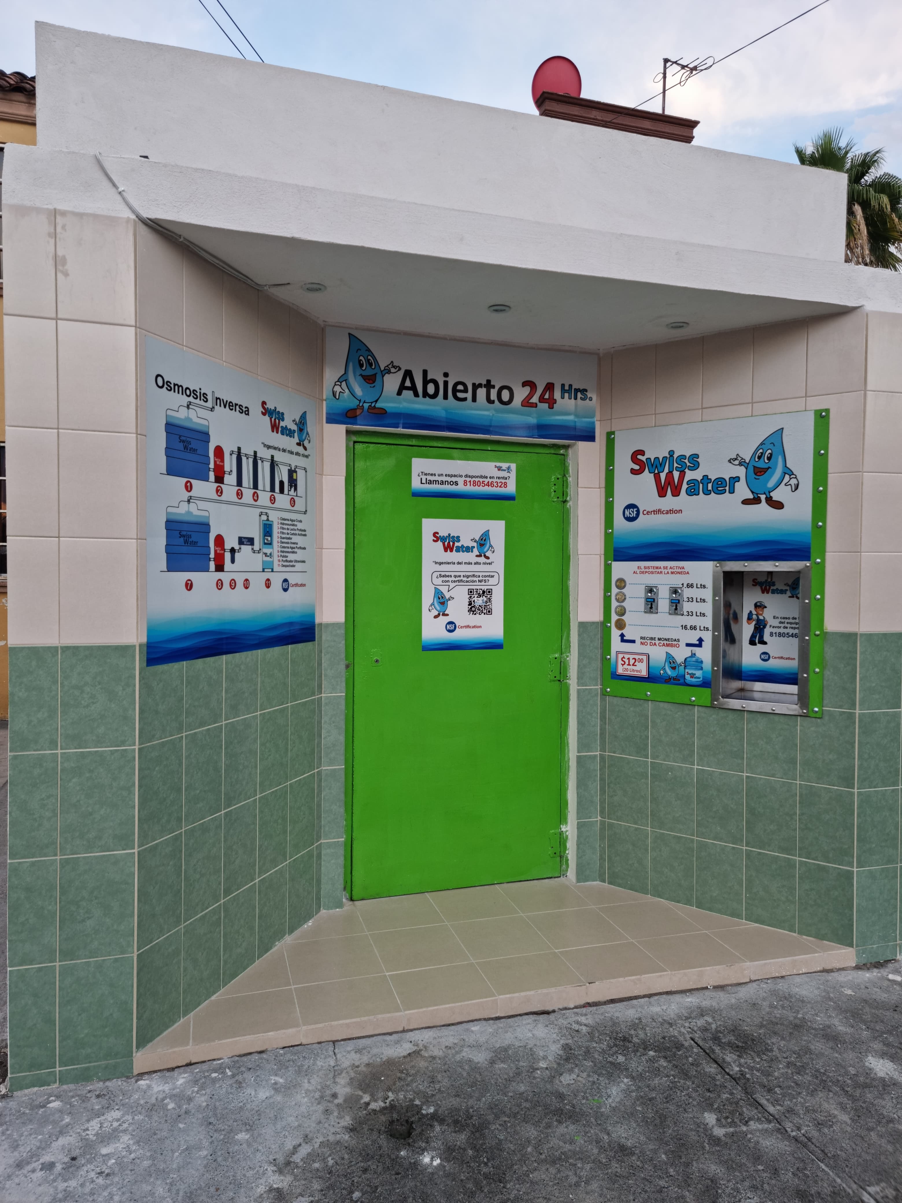 WhatsApp Image 2025 06 17 At 11.28.16 PM (1)